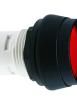 1.30070.1211002 Pushbutton Switches