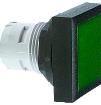1.30070.4510500 Switch Actuators