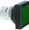 1.30.070.451/0600 Pushbutton Switches