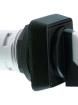 1.30.073.500/0200 Switch Actuators