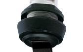 1.30.075.021/0104 Switch Actuators
