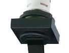 1.30.075.041/0104 Switch Actuators