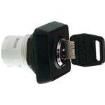 1.30.076.101/0000 Switch Actuators