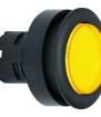 1.30.090.082/0000 Switch Actuators