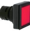 1.30090.5010000 Pushbutton Switches