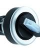 1.30.093.671/2000 Switch Actuators