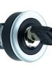 1.30.096.071/0000 Switch Actuators