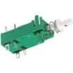 130220  Electromechanical