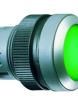 1.30.240.031/1300 Industrial Panel Mount Indicators / Switch Indicators