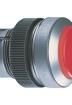 1.30240.2211300 Pushbutton Switches