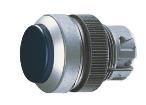 1.30.240.321/0300  Electromechanical