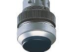 1.30.240.321/0300 Pushbutton Switches