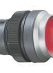 1.30240.4211500 Pushbutton Switches
