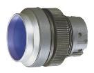 1.30240.5010208  Electromechanical