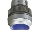 1.30.240.521/0300 Switch Actuators
