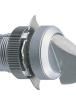 1.30242.0362208 Rotary Switches