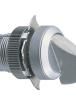 1.30.242.212/2200 Switch Actuators