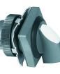 1.30.242.361/2201 Switch Actuators