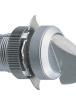 1.30.242.312/2200 Switch Actuators