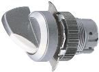 1.30242.512/0200  Electromechanical