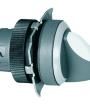 1.30.242.802/0200 Switch Actuators