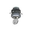 1.30.245.002/0000  Electromechanical
