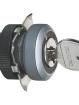 1.30245.2010800 Keylock Switches