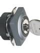 1.30.245.352/0000 Switch Actuators