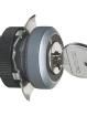 1.30.245.322/0000 Switch Actuators