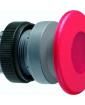 1.30.246.012/0300 Switch Actuators