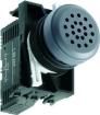 1.30.249.001/0000  Electromechanical