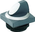 1.30252.8510208 electronic component of RAFI