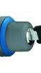 1.30.255.102/0000 Industrial Panel Mount Indicators / Switch Indicators