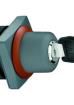 1.30255.2720000 Keylock Switches