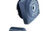 1.30258.0210700 Knobs & Dials
