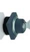 1.30.275.151/0100 Switch Actuators