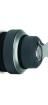 1.30.275.221/0600 Switch Actuators