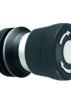 1.30.276.001/2200 Switch Actuators