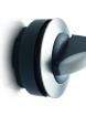 1.30.292.027/2200 Switch Actuators