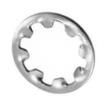 135A00000  Electromechanical
