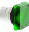 1.65.124.101/0000 Industrial Panel Mount Indicators / Switch Indicators