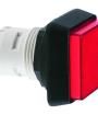 1.65.124.451/0000 Industrial Panel Mount Indicators / Switch Indicators
