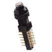169-0019-001 Toggle Switches