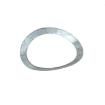169-0019-004  Electromechanical