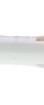 1.69507.1251002 Panel Mount Indicator Lamps