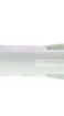 1.69507.1451301 Panel Mount Indicator Lamps