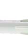 1.69507.1451601 Panel Mount Indicator Lamps