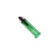 1.69.508.8671503 Industrial Panel Mount Indicators / Switch Indicators