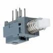 170100-7520  Electromechanical