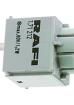 1.71.212.001/0000 Industrial Panel Mount Indicators / Switch Indicators
